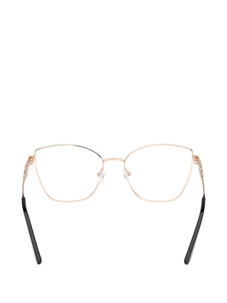 Ochelari de soare Guess Eyewear