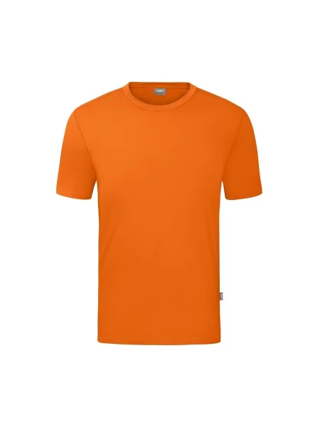 Tricou Jako portocaliu