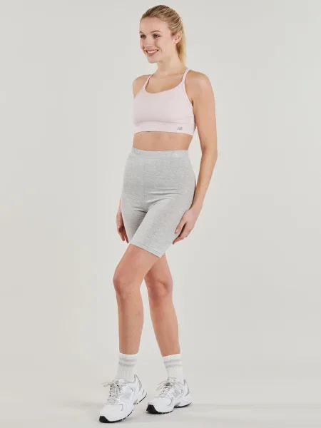Sutien New Balance roz