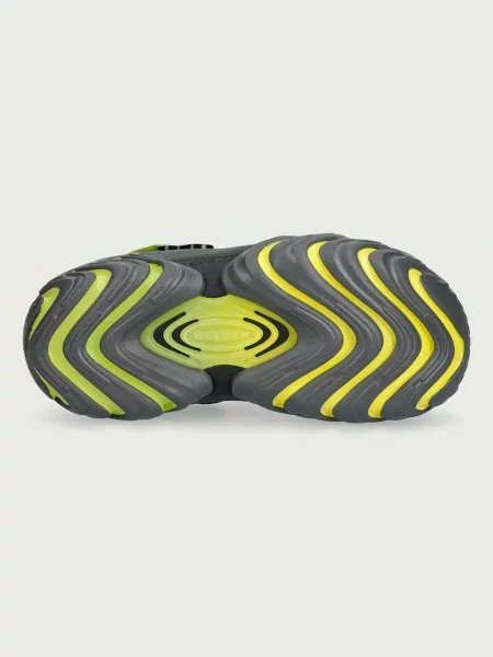 Шлепанцы Crocs