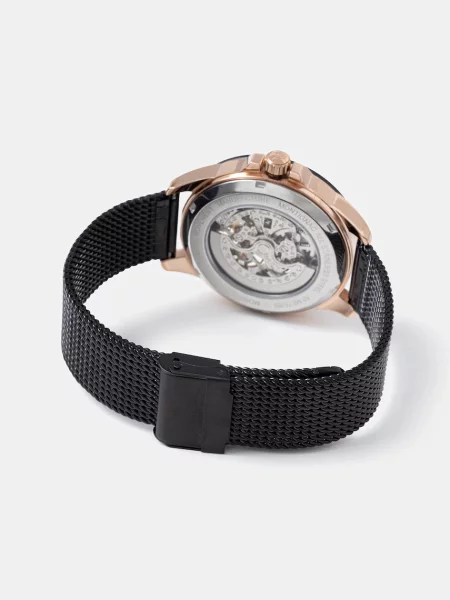 Годинник MONTIGNAC ORIGINE