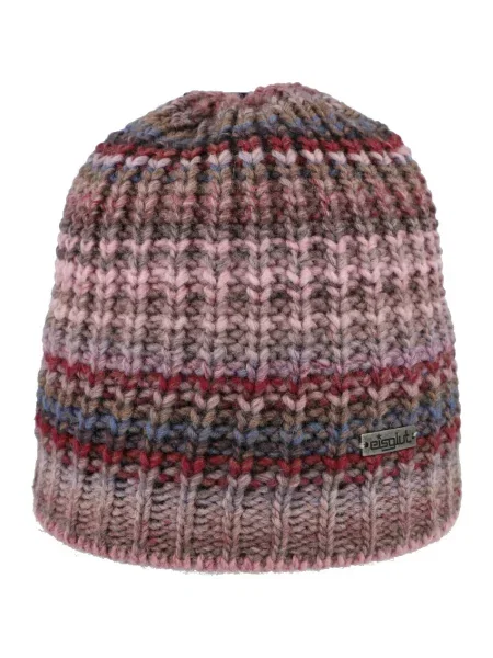 Eisglut Kape opal / mokka / roza rdeča