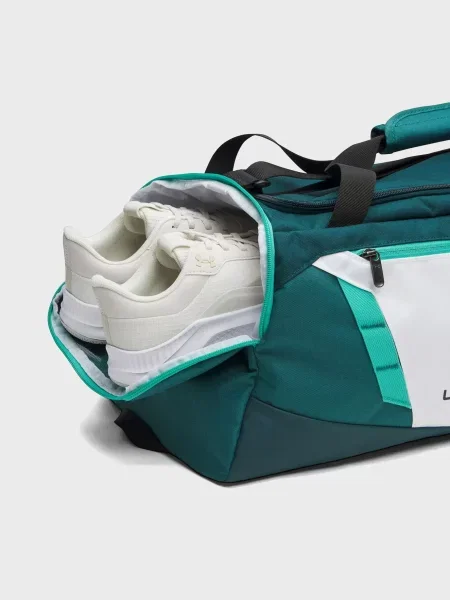 Сумка Under Armour зелена