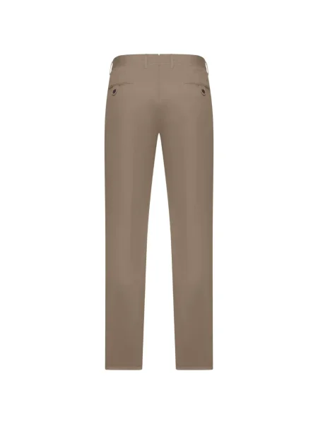 Pantaloni Incotex