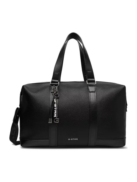 Torba G-star Raw czarna
