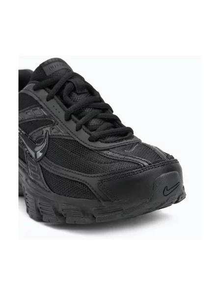Pantofi Nike negru