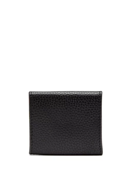 Portofel Diesel negru