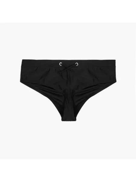 Трусы Cropp черные