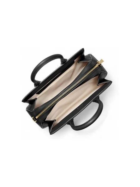 MICHAEL Michael Kors Poșete negru