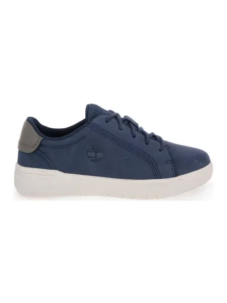 Pantofi copii Timberland albastru