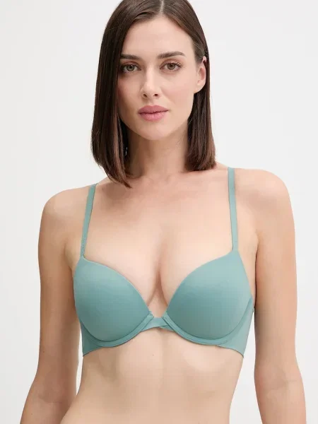 Сутиен Calvin Klein Underwear