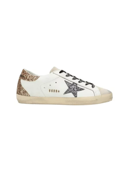 Klasické tenisky Golden Goose