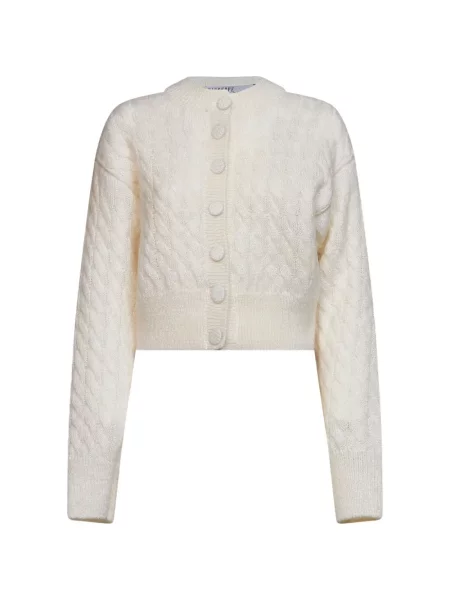 Cardigan Giuseppe Di Morabito tricotate
