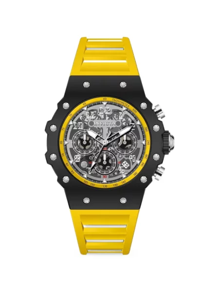 Часовник Invicta