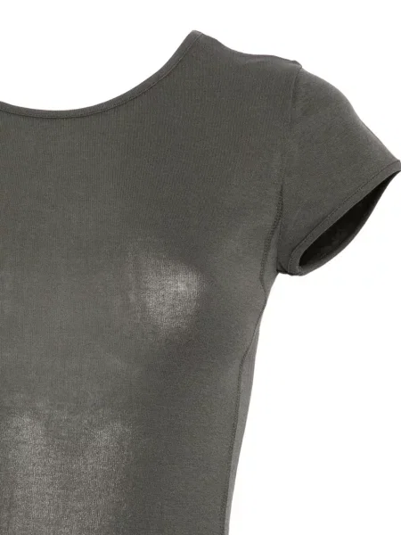 Bluzka Soeur zielona