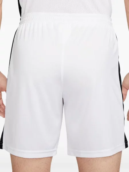 Класически флийс обратим маратонки Nike Running синьо