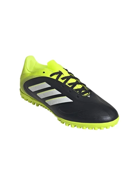 Tenisky Adidas Copa čierna