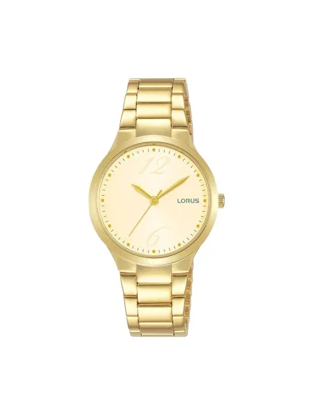 Hodinky Lorus