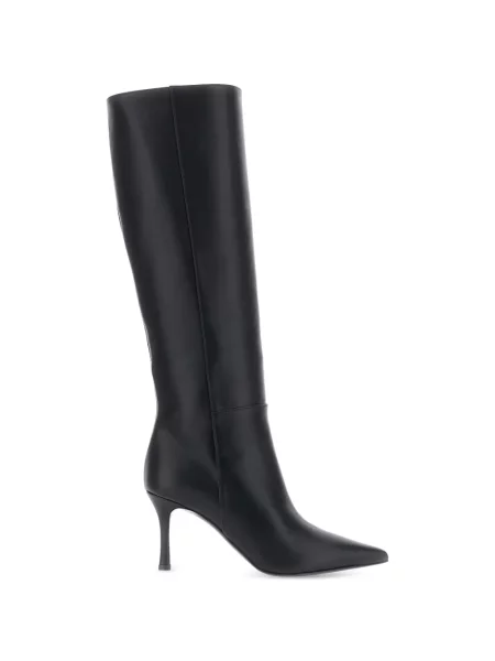 Cizme Pollini negru