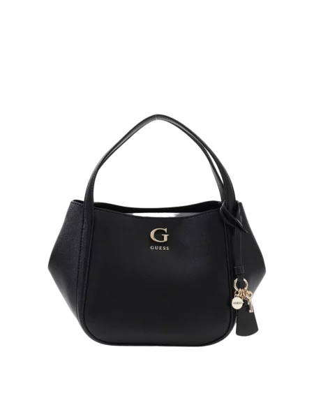 Rucsac Guess negru