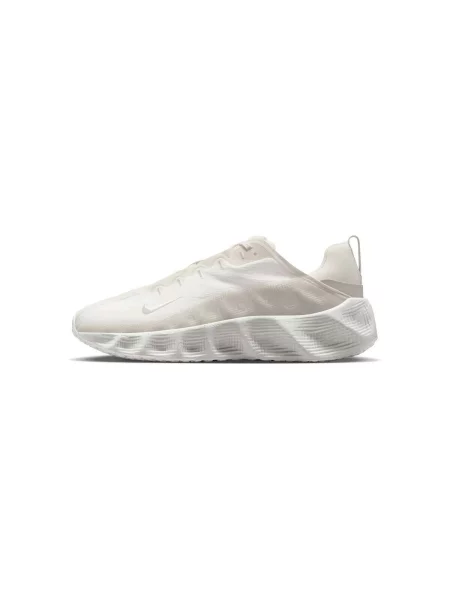 Pantofi Nike alb