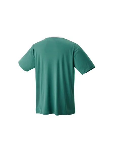 Tricou Yonex verde