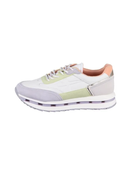 Pantofi Tamaris