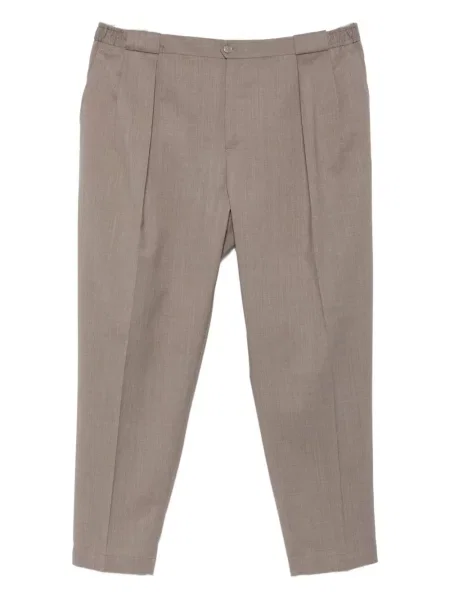 Pantaloni Briglia 1949 maro