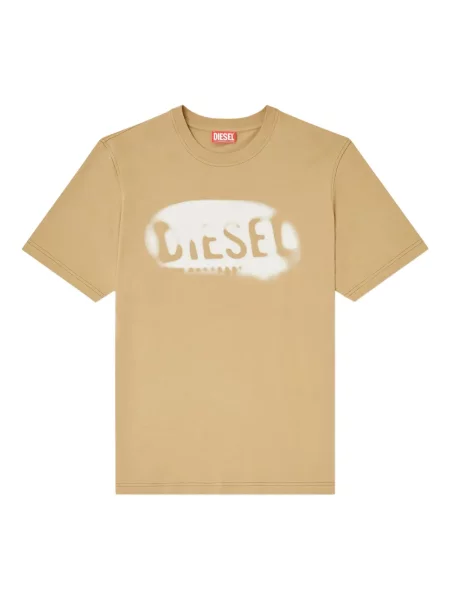 Tricou Diesel