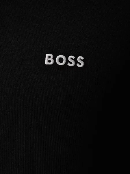 Рубашка Boss