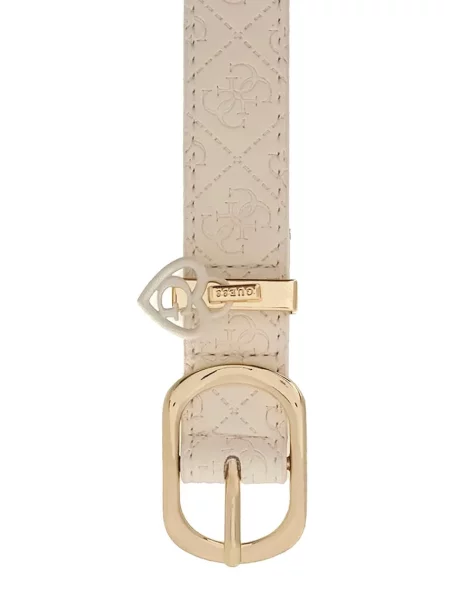 Детский ремень Guess