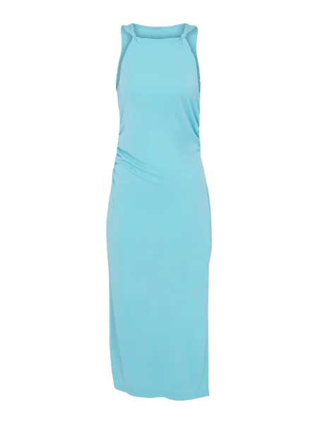 LeGer by Lena Gercke Rochie Soraya azuriu