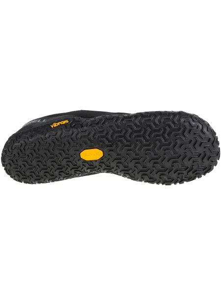 Pantofi Merrell negru