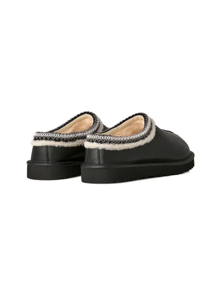 Pantofi Ugg