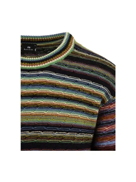 Sweter Paul Smith