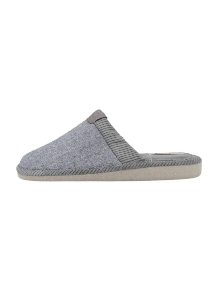Pantofi Vulladi albastru