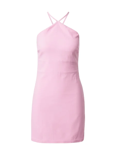 Dorothy Perkins Ruha rózsaszín