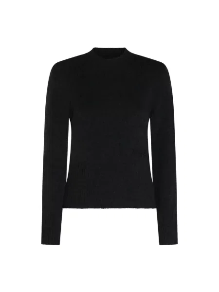 Sweter Mm6 Maison Margiela szary