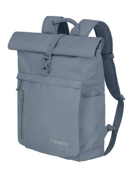 TRAVELITE Ruksak plava