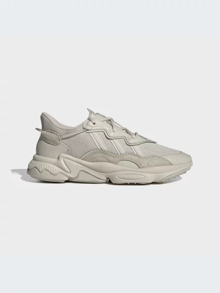 Повседневные кроссовки Adidas Ozweego