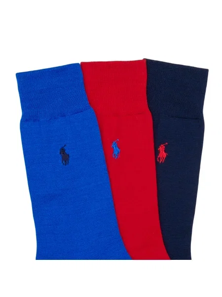 Șosete Polo Ralph Lauren