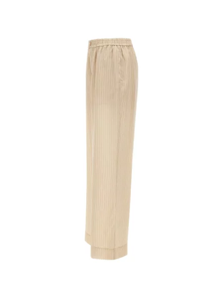 Dungat subțire pantaloni Herskind