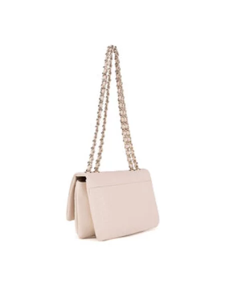 Nine West Torbica bež