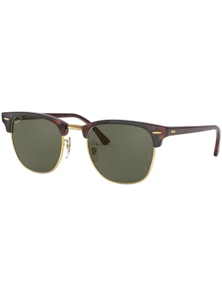 Ceas Ray-ban