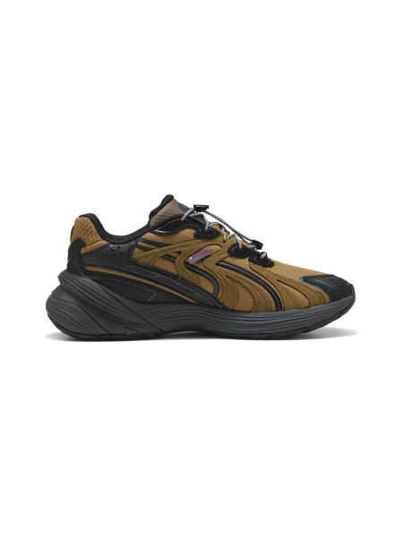 Pantofi Puma