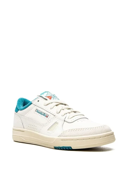Top Reebok alb