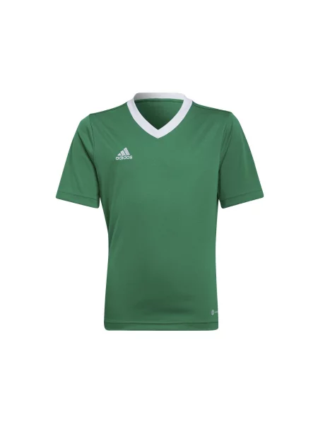 Majica Adidas bijela