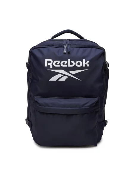 Plecak Reebok