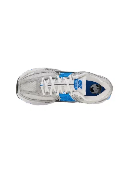 Tenisky Nike Vomero modrá