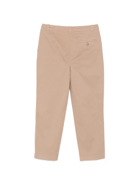 Pantaloni Marc O'polo